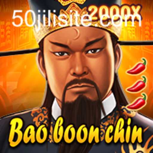 Exploring the Enigmatic World of BaoBoonChin: A Unique Gaming Experience