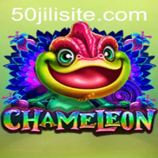 Chameleon: Unveiling the Gameplay Experience Tied to the Keyword 50jili