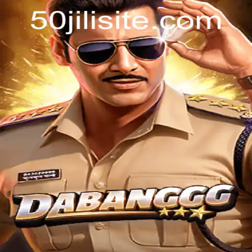 Exploring the Thrilling World of DABANGGG: A Unique Gaming Experience