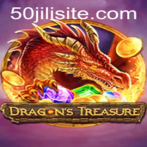 Discover the Enchanting World of DragonsTreasure