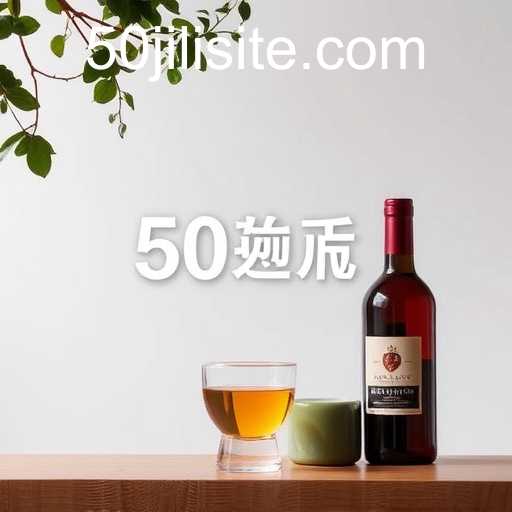 Exclusive Insights into 50jili