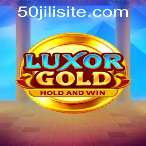 Discover the Thrilling World of LuxorGold