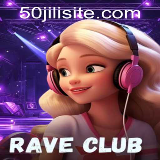 Discovering the Electrifying World of RaveClub: A Journey into Virtual Nightlife