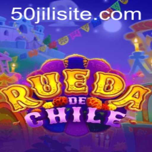 Exploring the World of RuedaDeChile: A Comprehensive Introduction