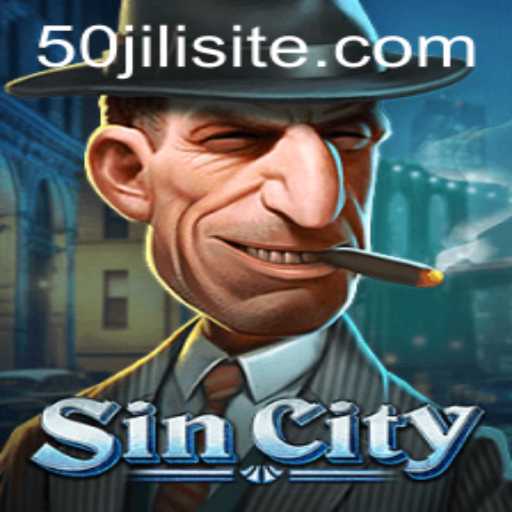 Exploring SinCity: Immersive Gameplay and Intriguing Mechanics of 50jili