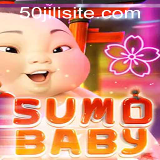The Immersive World of SumoBaby: A Comprehensive Guide to the Game and Its Intricacies