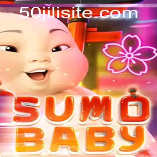 The Immersive World of SumoBaby: A Comprehensive Guide to the Game and Its Intricacies