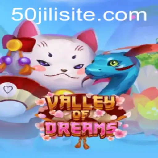Explore the Mystical Universe of ValleyofDreams: An In-Depth Guide